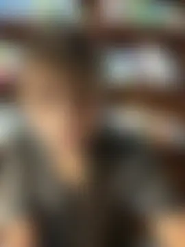 Fire-18's Webcam Show