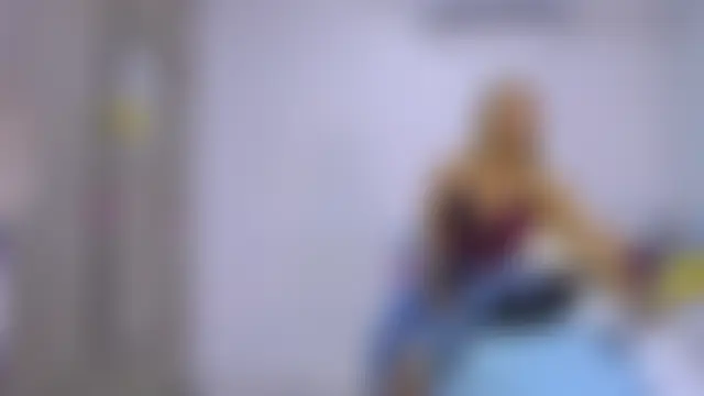 Bilik Sembang Langsung vennuss19