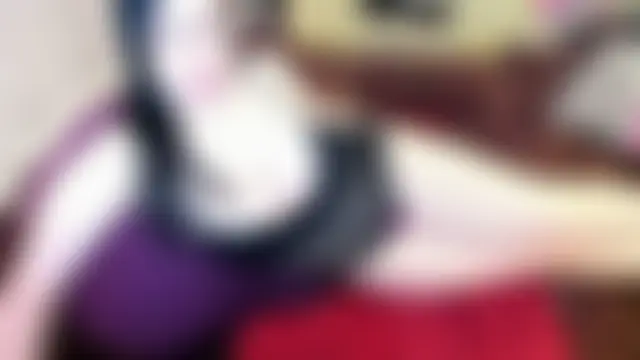 Bilik Sembang Langsung MilfDomina6_9