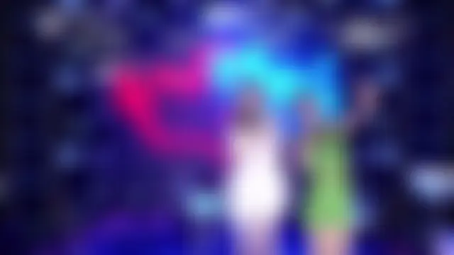 cdyyds003's Webcam Show