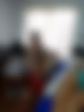 JustSamantha_ Webcam show