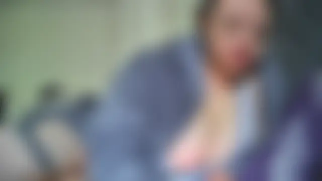 Show webcam de Princess__Peaches