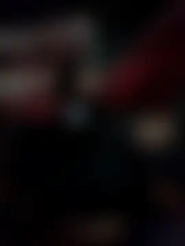 Ripa- – webcam-show