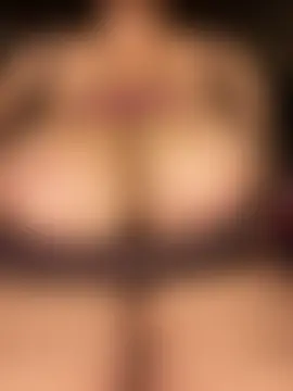 BlessingsXO's Webcam Show