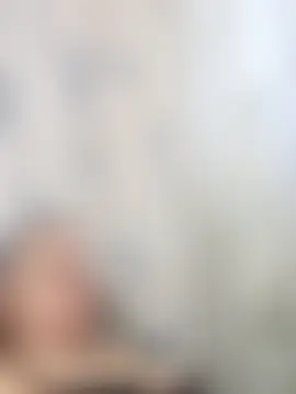 StarNicole 网络视讯表演