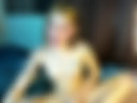 SiennaBlair webkamerás műsora