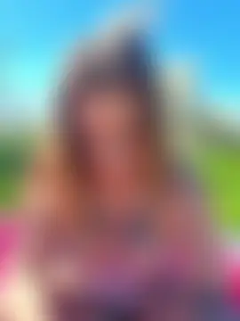 Bilik Sembang Langsung Luna_Lynn