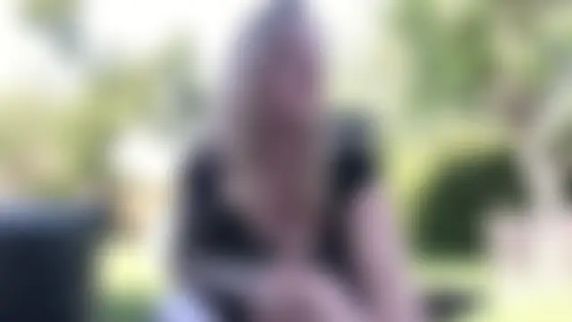 Sembang XXX Secara Langsung Delichieuse5