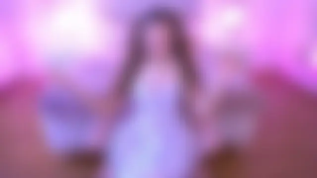 Bilik Sembang Langsung AshleyBaie