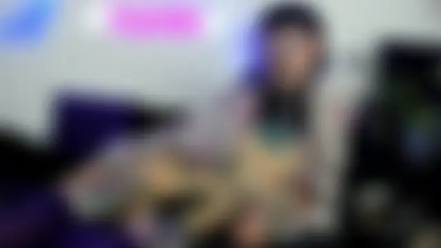 Purple_Coffin666 – Naživo XXX chat