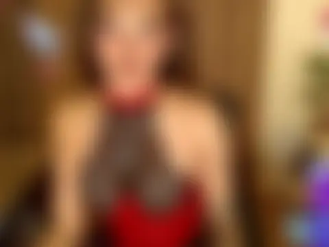 عرض كام _Mia_Malkova_