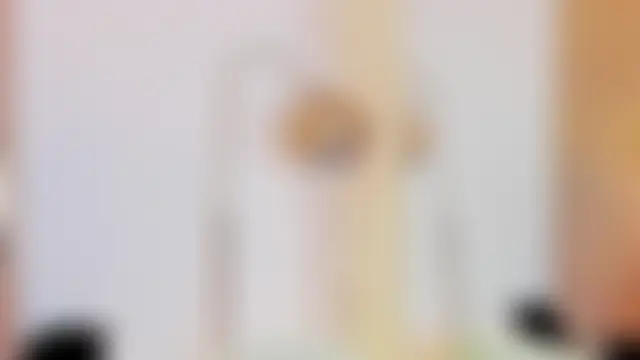 CherrySweetl Webcamshow