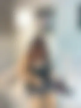 Savvanahh 网络视讯表演