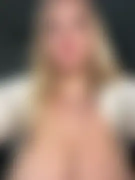 OdriOlsens webcam show