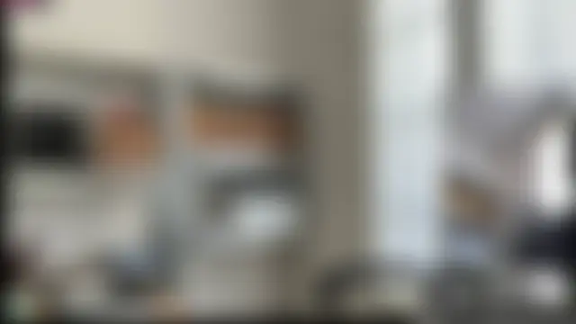 Bilik Sembang Langsung vanessadenice