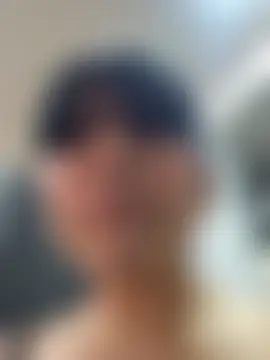 BrendaCrean Webcamshow