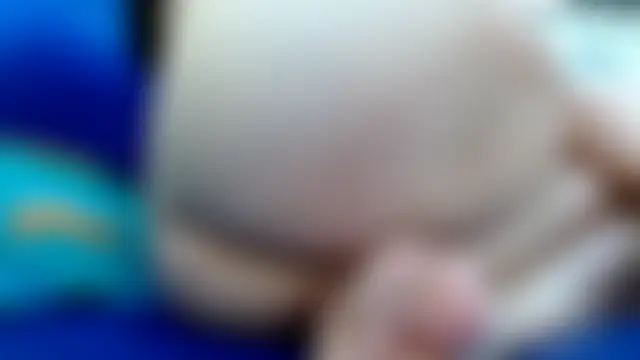 Bilik Sembang Langsung thebesthairypussy2