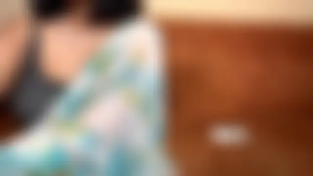 Silent_bdgirl – webcam-show