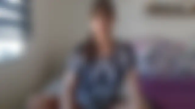 Bilik Sembang Langsung jennifer11772