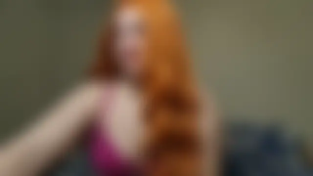 Bilik Sembang Langsung WendyCase