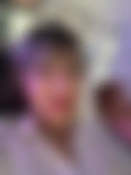 Conny_777 webkamerás műsora