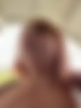 Bilik Sembang Langsung SweetCuteGirls1023