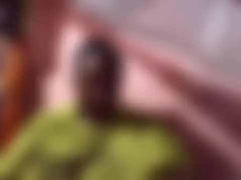 big_clits: διαδικτυακό σόου στην κάμερα