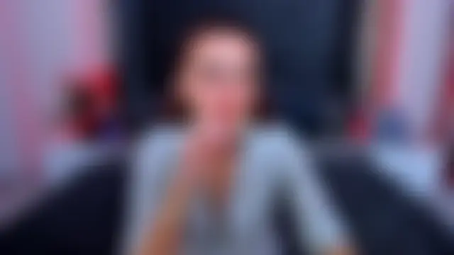 Show modela Rebecca_Diamond na web-kameri