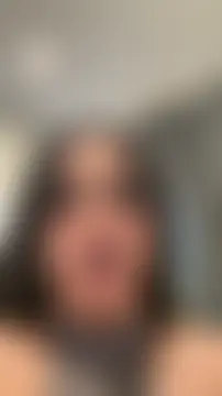 LilMisIndianx Webcamshow