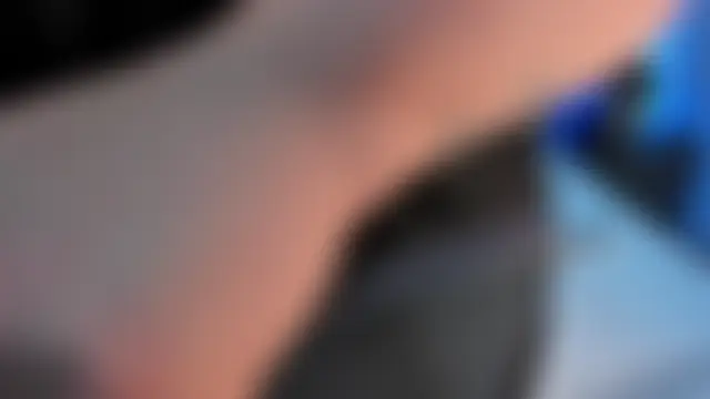 Pertunjukan Kamera Web MillaGrey