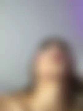 عرض كام francesca_suzett_