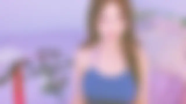 Živá chatovací místnost LongoriaEva