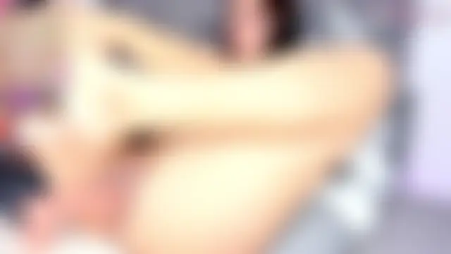 Živá chatovací místnost emily_fox1