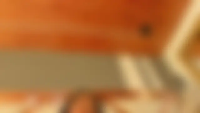 Živá chatovací místnost tiffany-smith