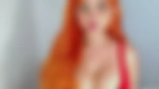 Show Webcam de adreana_69