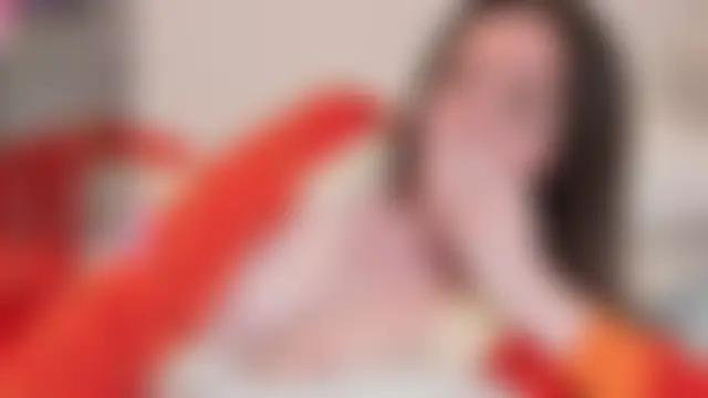 Živá chatovací místnost _Snorkmaiden_