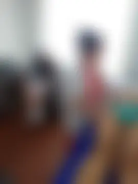 JustSamantha_ webkamerás műsora