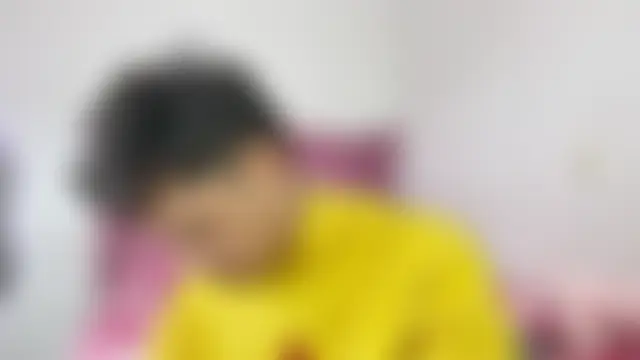 Andy_Belier23 Live seks camshow