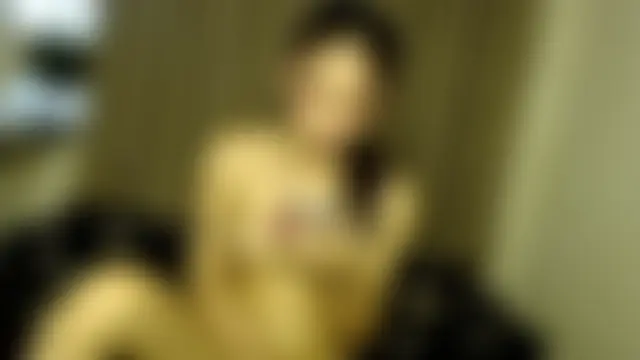 Bitchy_mia webkamerás műsora