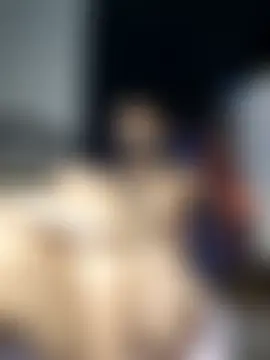 Bilik Sembang Langsung _Shimmerlyn_