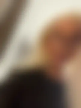 Show Webcam de miss_tatiana_