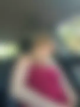 Živá chatovací místnost NikkiBlisss