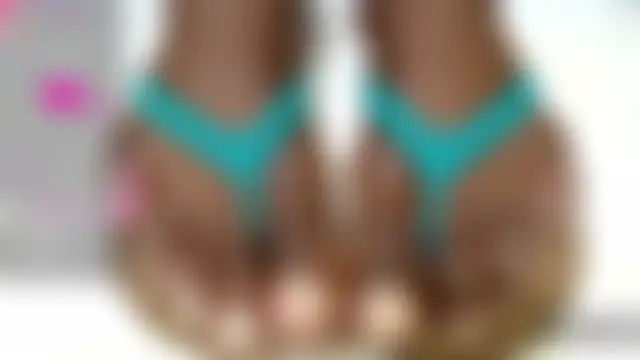 labellakarina's Webcam Show