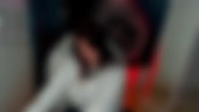 Bilik Sembang Langsung Sam_Mystery