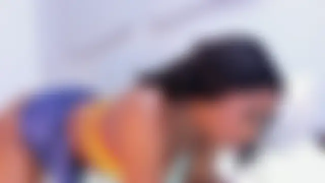 Bilik Sembang Langsung EmilyDiaaz