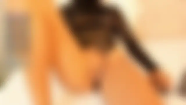 عرض كام hanajameela