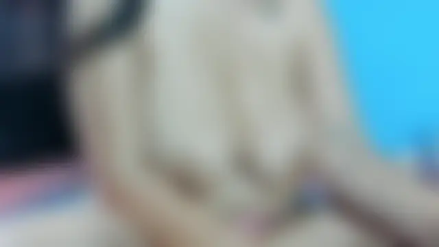 lolyclark's Webcam Show