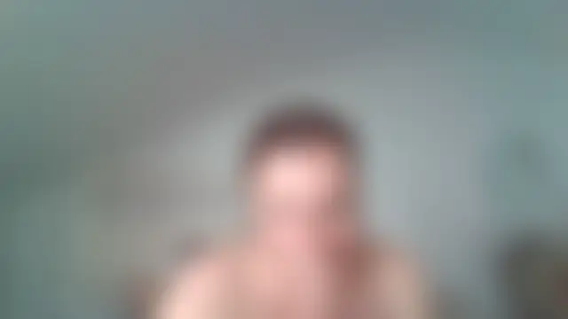 Živá chatovací místnost HotPussy785