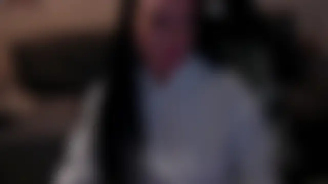 عرض كام blackberry_star