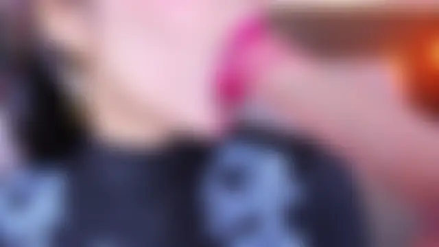 Živá chatovací místnost LisaLain